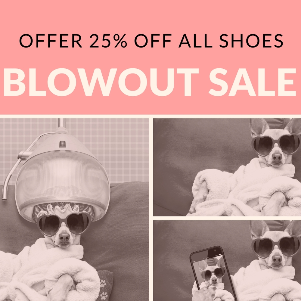 ๐ค OFFER 25% OFF ๐ค - Picture 1 of 5